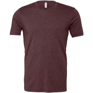 Heather Maroon