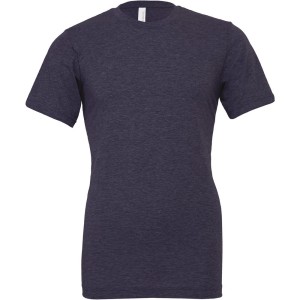Heather Midnight Navy