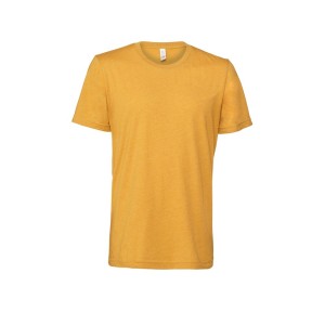 Heather Mustard