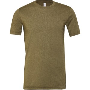 Heather Olive