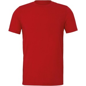 Heather Red
