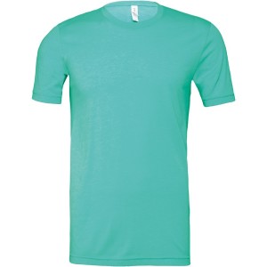 Heather Sea Green