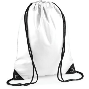 Sac à dos cordelettes PREMIUM