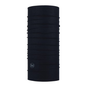 Tour de cou Original EcoStretch