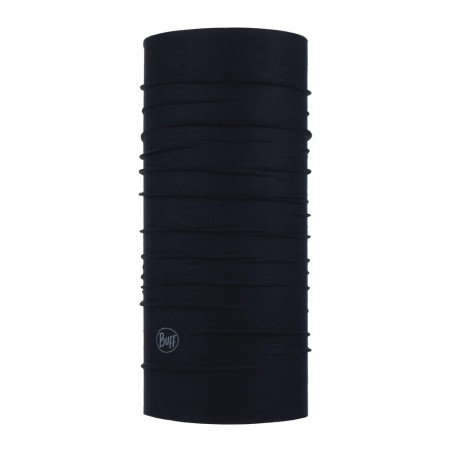 Tour de cou Original EcoStretch