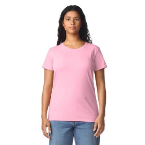 T-shirt femme Heavy Cotton™