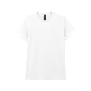 T-shirt femme Heavy Cotton™