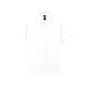 Polo jersey Dryblend®