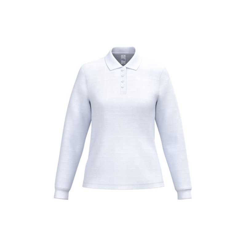 Ideal White