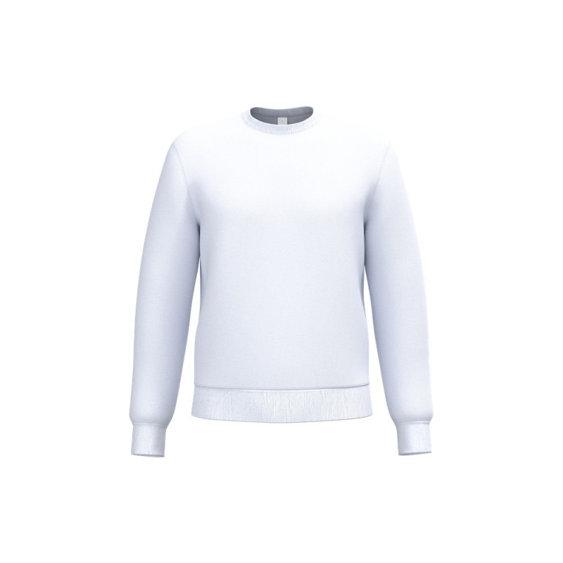 Ideal White