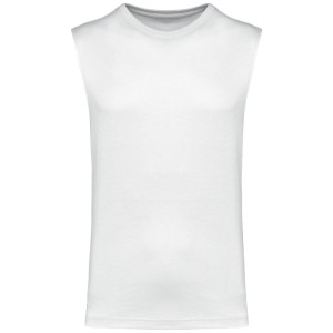 T-shirt sans manches Bio150 IC homme