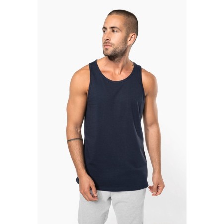 Débardeur Bio150 IC homme