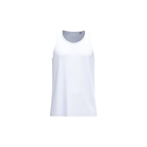 Débardeur Bio150 IC homme