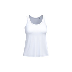 Débardeur Bio150 IC femme