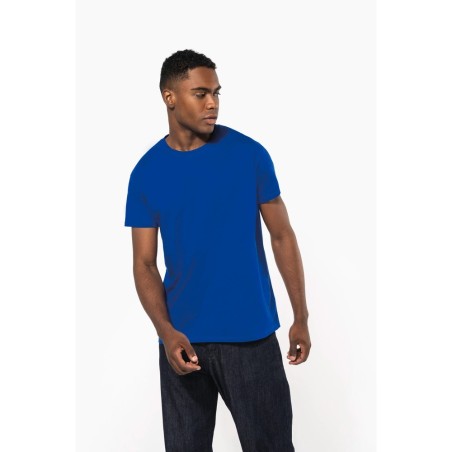 T-shirt Bio150 IC homme