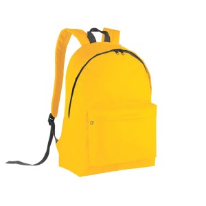 Sac à dos classique