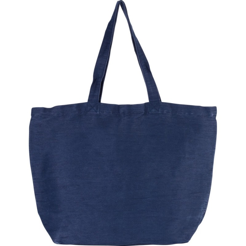 Washed Midnight Blue