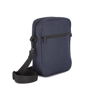 Sac bandoulière
