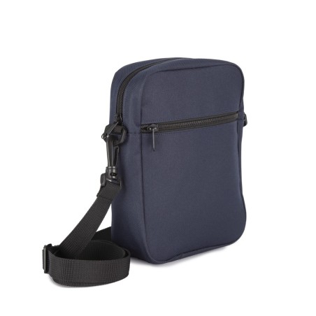 Sac bandoulière