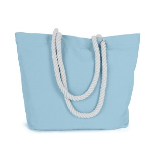 Sac fourre-tout style marin