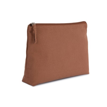 Trousse de toilette