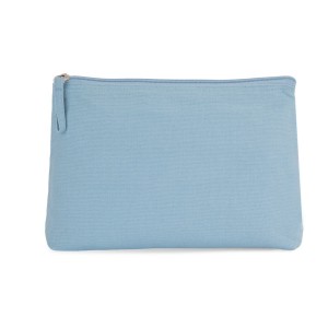Trousse de toilette