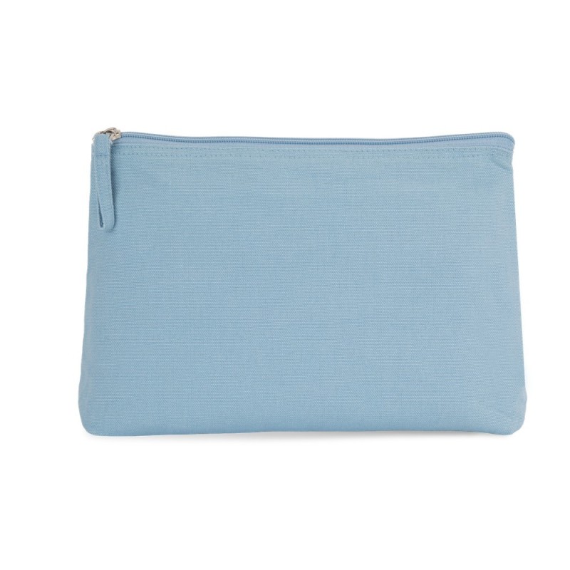 Washed Dream Blue