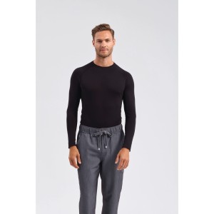 Maillot de corps pour homme