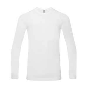 Maillot de corps pour homme
