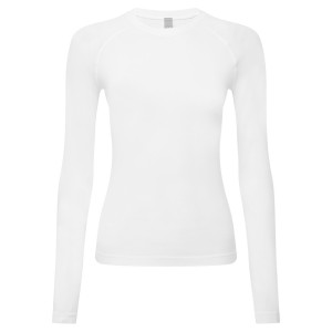 Maillot de corps pour femme