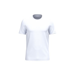 T-shirt écoresponsable unisexe