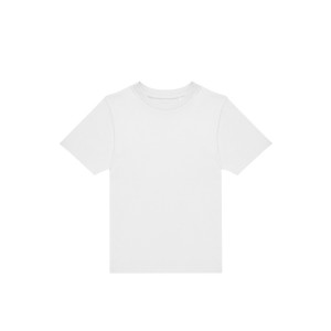 T-shirt enfant #E150