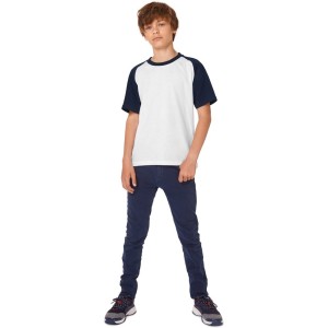T-shirt enfant Baseball