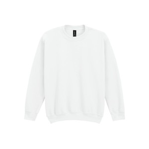 Sweat-shirt enfant col rond Heavy Blend™