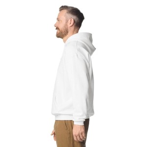 Sweat-shirt capuche Heavy Blend™