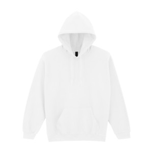 Sweat-shirt capuche Heavy Blend™