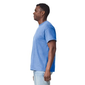 T-SHIRT MANCHES COURTES Ultra Cotton™