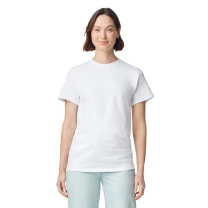 T-shirt Ultra Cotton adulte
