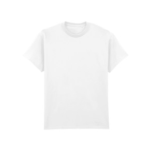 T-shirt Ultra Cotton adulte