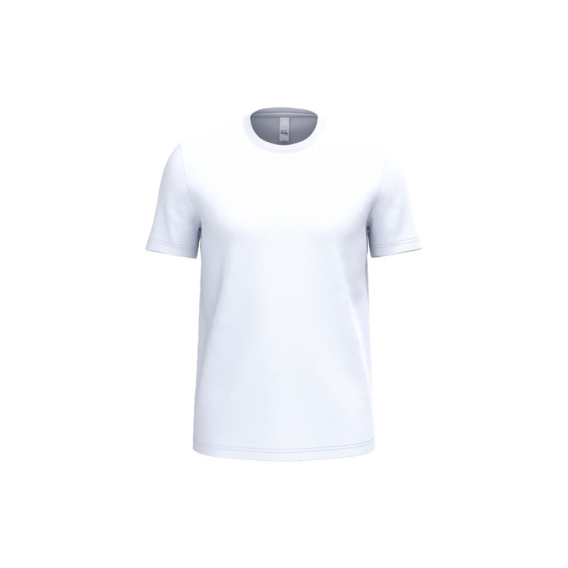 Ideal White