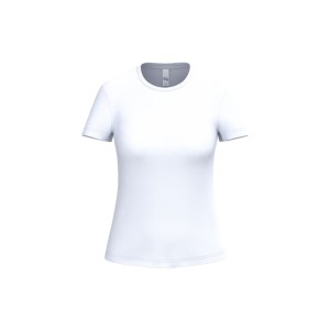 T-shirt femme iDeal190