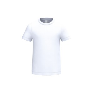 T-shirt enfant iDeal190