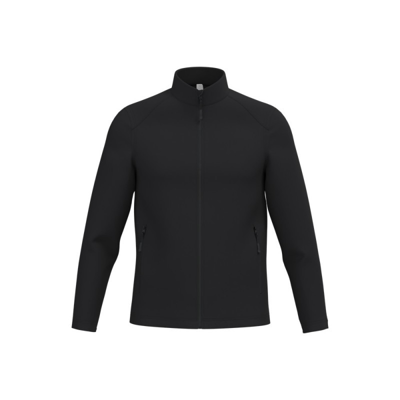 Ideal Black