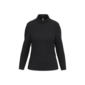 Veste softshell 2 couches femme