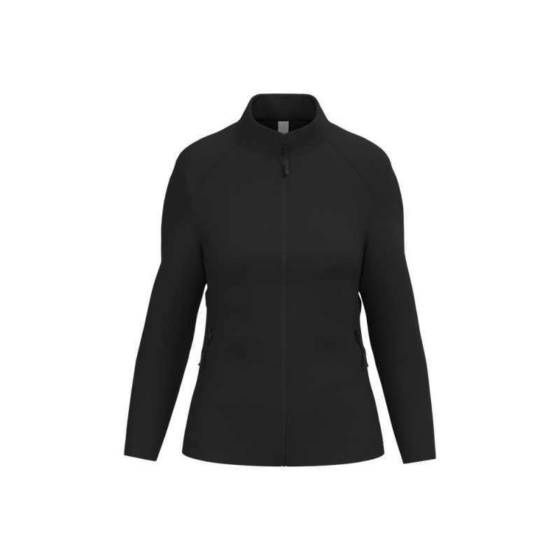 Ideal Black