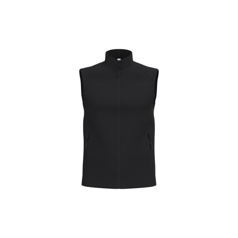 Ideal Black