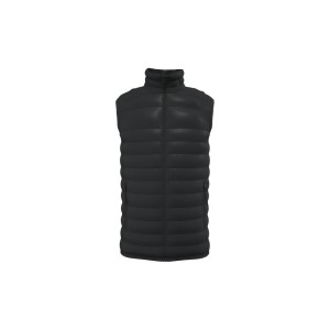 Bodywarmer matelassé homme