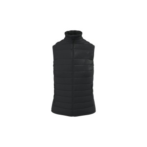 Bodywarmer matelassé femme
