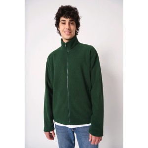 Veste polaire unisexe