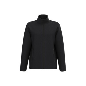 Veste polaire unisexe